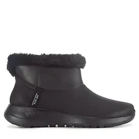 Women's Slip-ins On The Go Joy Cozy Dream Boot