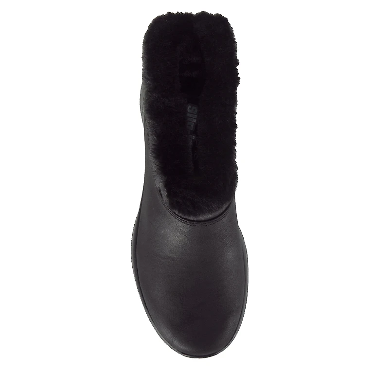 Women's Slip-ins On The Go Joy Cozy Dream Boot