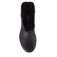Women's Slip-ins On The Go Joy Cozy Dream Boot