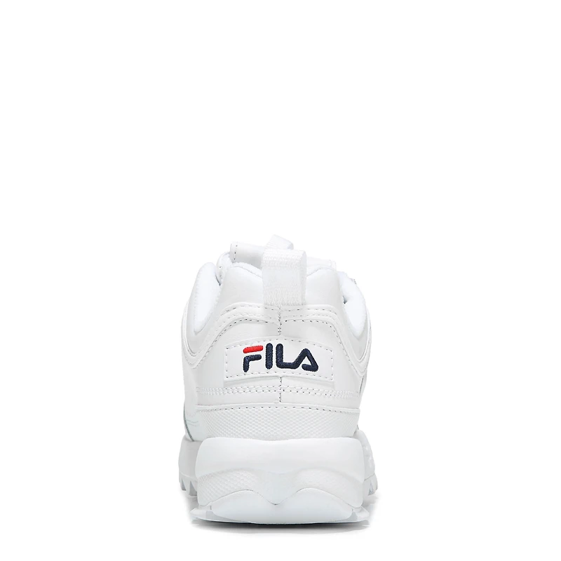 Women's Disruptor Premium 2 Sneaker