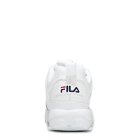 Women's Disruptor Premium 2 Sneaker