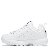 Women's Disruptor Premium 2 Sneaker
