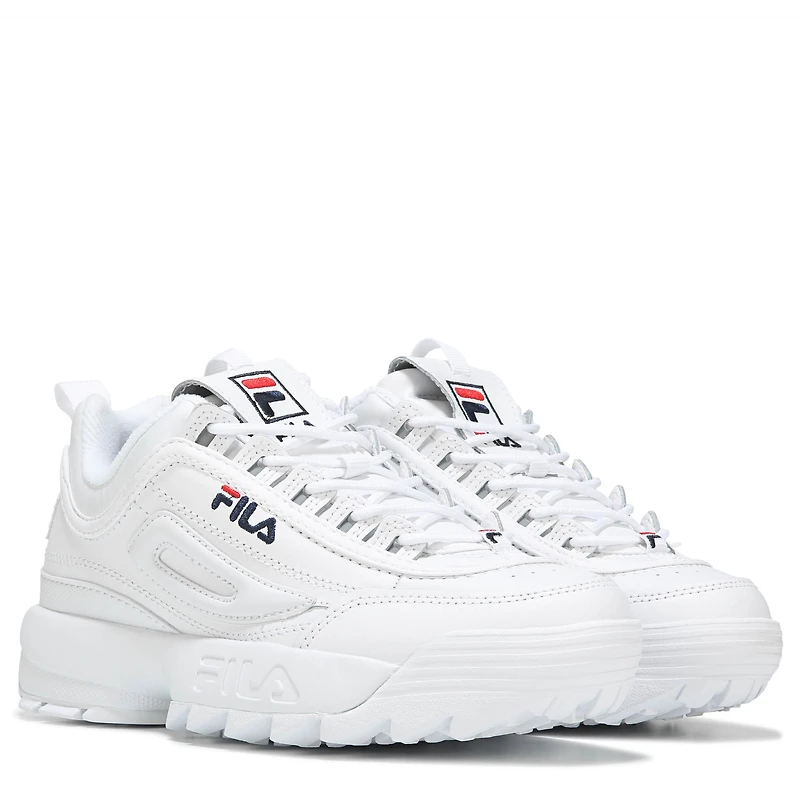 Women's Disruptor Premium 2 Sneaker