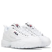 Women's Disruptor Premium 2 Sneaker