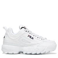 Women's Disruptor Premium 2 Sneaker
