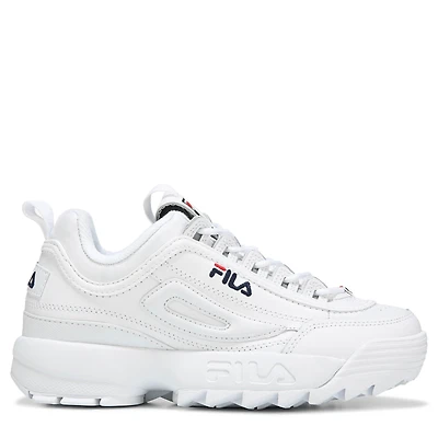 Women's Disruptor Premium 2 Sneaker