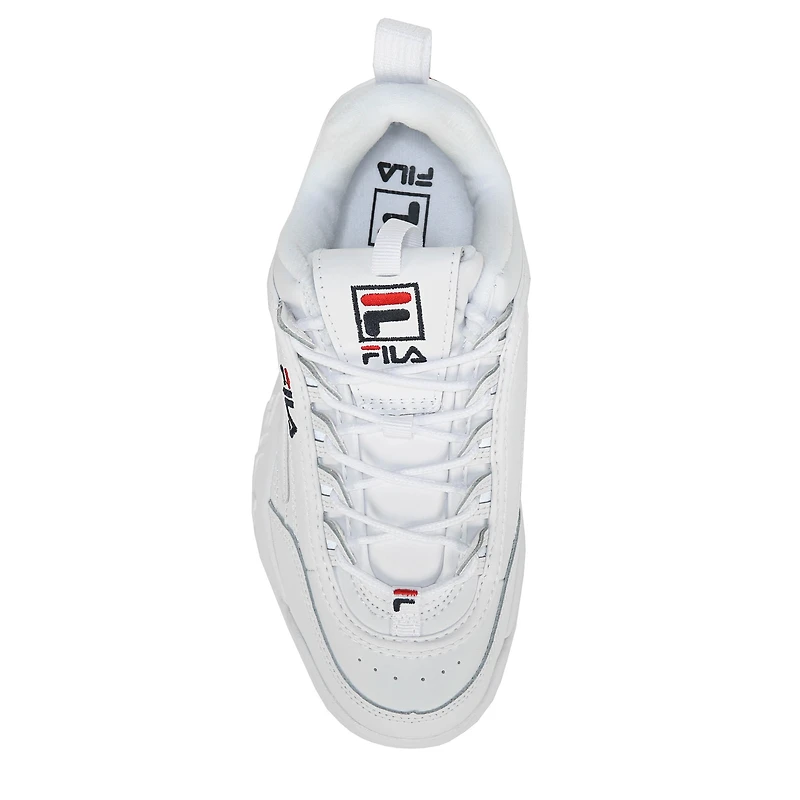 Women's Disruptor Premium 2 Sneaker