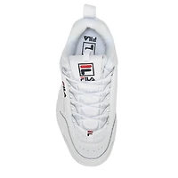 Women's Disruptor Premium 2 Sneaker