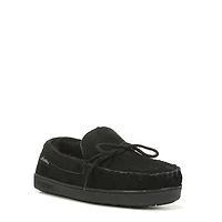 Men's Moc II Slipper