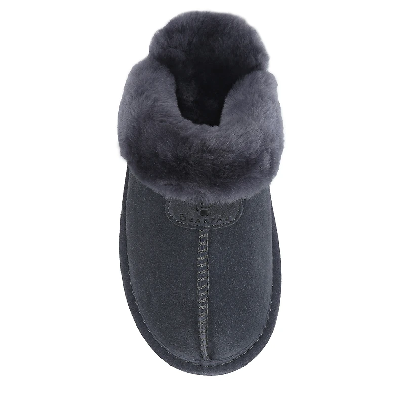 Women's Loki Slipper