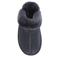 Women's Loki Slipper