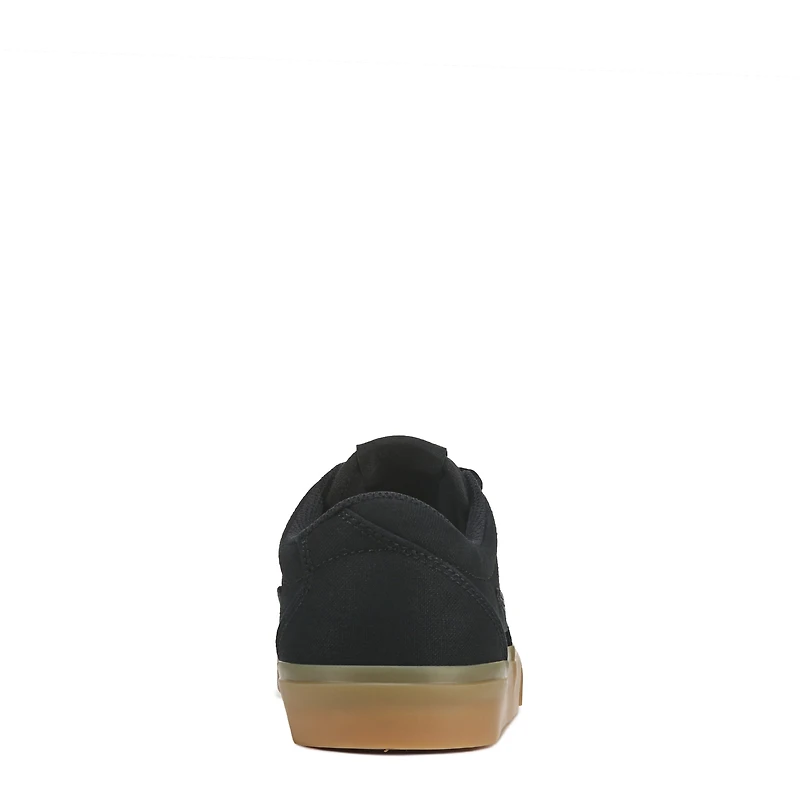 Men's SB Charge Skate Shoe