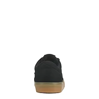 Men's SB Charge Skate Shoe