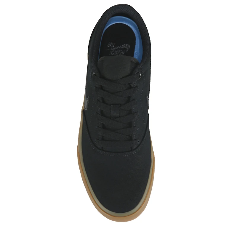 Men's SB Charge Skate Shoe