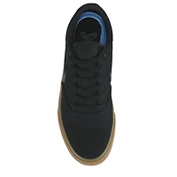 Men's SB Charge Skate Shoe