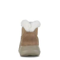 Women's Slip-ins On The Go Joy Cozy Dream Boot
