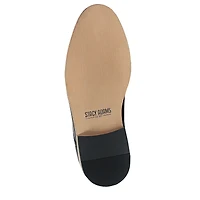 Kids' Dickinson Dress Shoe Little/Big Kid