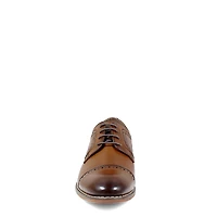 Kids' Dickinson Dress Shoe Little/Big Kid