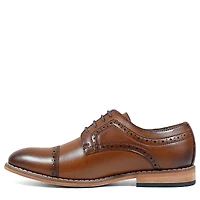Kids' Dickinson Dress Shoe Little/Big Kid