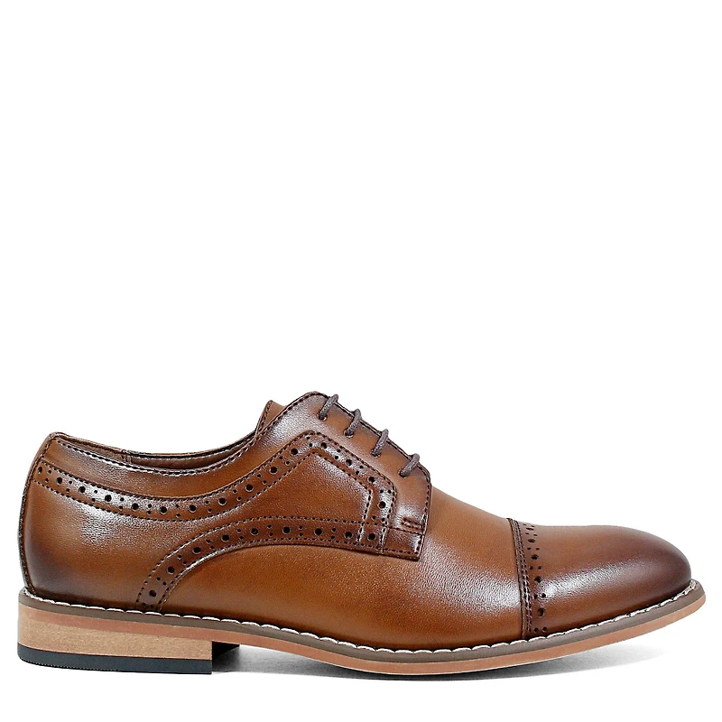 Kids' Dickinson Dress Shoe Little/Big Kid