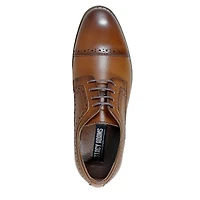 Kids' Dickinson Dress Shoe Little/Big Kid