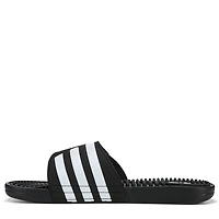Men's Adissage Slide Sandal