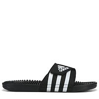 Men's Adissage Slide Sandal