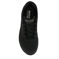 Women's Street Uno Medium/Wide Sneaker