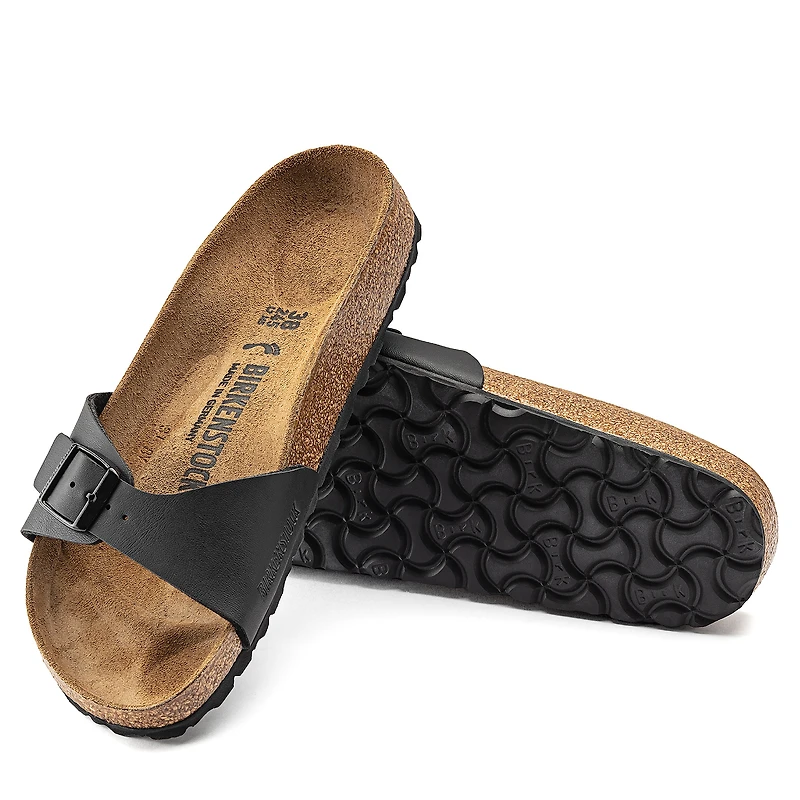 Women's Madrid Footbed Sandal