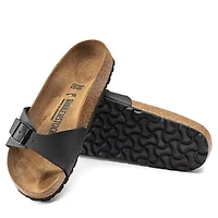 Women's Madrid Footbed Sandal