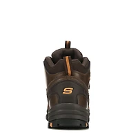 Men's Traven Waterproof Outdoor Boot