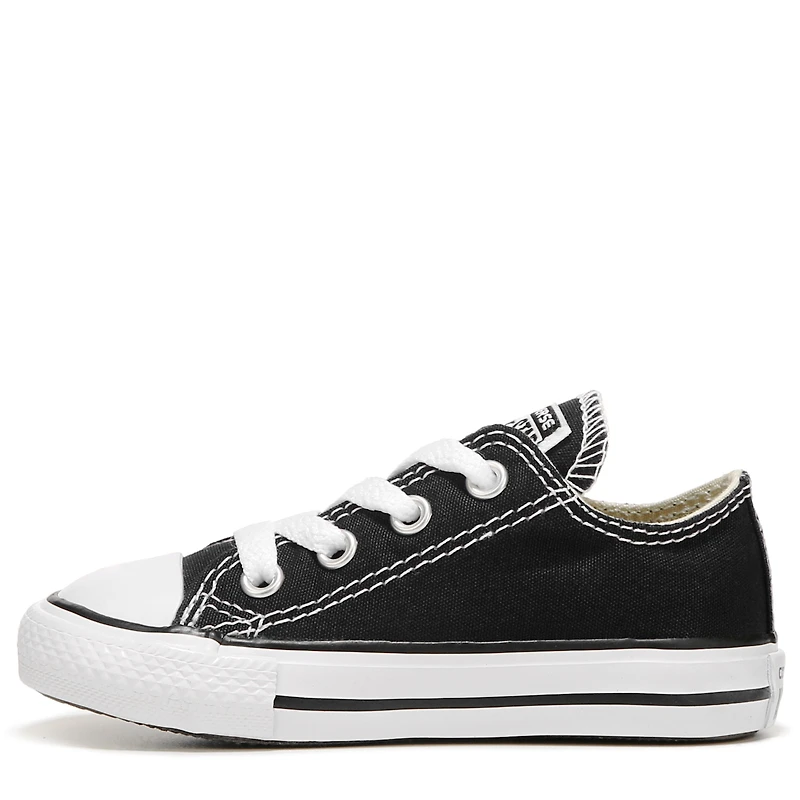 Kids' Chuck Taylor All Star Low Top Sneaker Toddler
