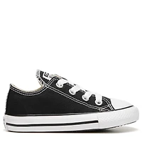 Kids' Chuck Taylor All Star Low Top Sneaker Toddler