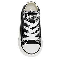 Kids' Chuck Taylor All Star Low Top Sneaker Toddler