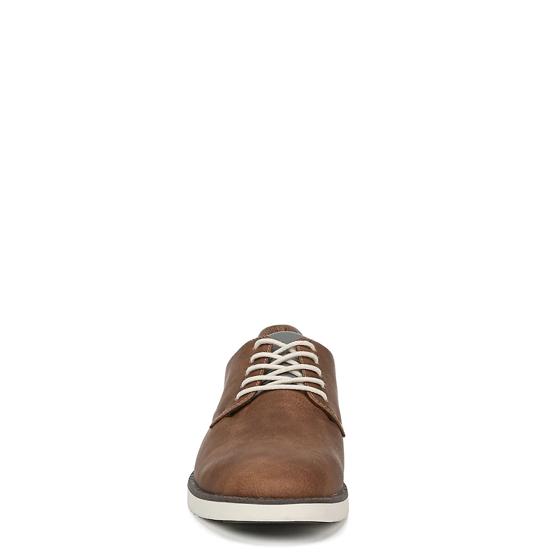 Men's Sync Oxford Shoe