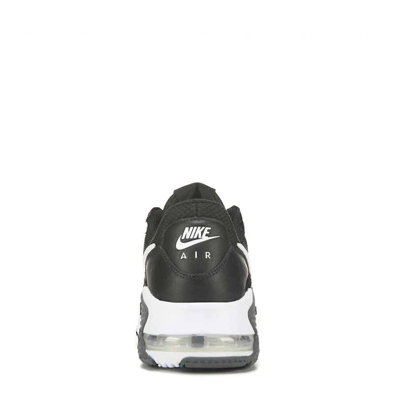 Women's Air Max Excee Sneaker