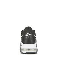 Women's Air Max Excee Sneaker