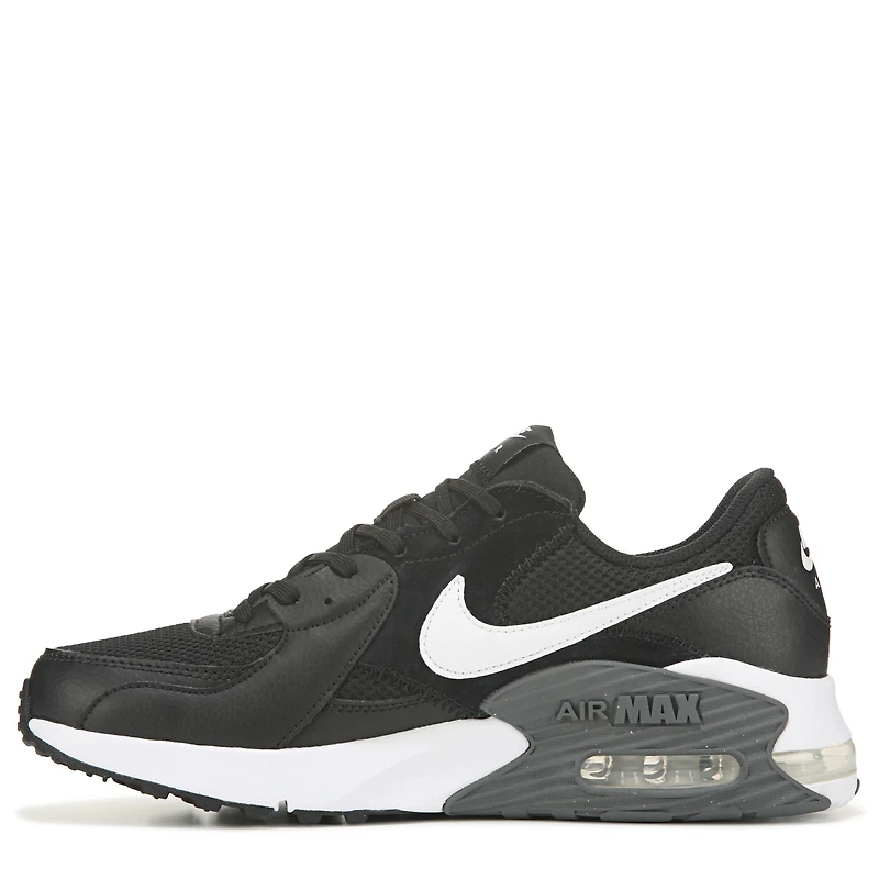 Women's Air Max Excee Sneaker