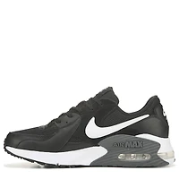 Women's Air Max Excee Sneaker