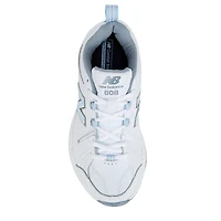 Women's 608 V5 Trainer Sneaker