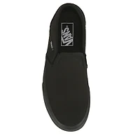 Women's  Asher Slip On Sneaker
