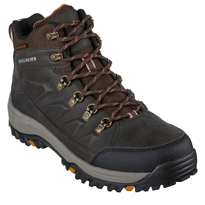 Men's Relement Daggett Medium/Wide Hiking Boot