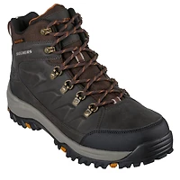 Men's Relement Daggett Medium/Wide Hiking Boot