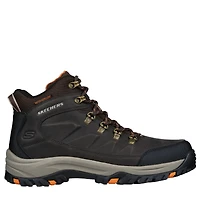 Men's Relement Daggett Medium/Wide Hiking Boot