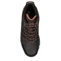 Men's Relement Daggett Medium/Wide Hiking Boot