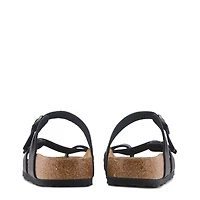 Women's Mayari Footbed Sandal