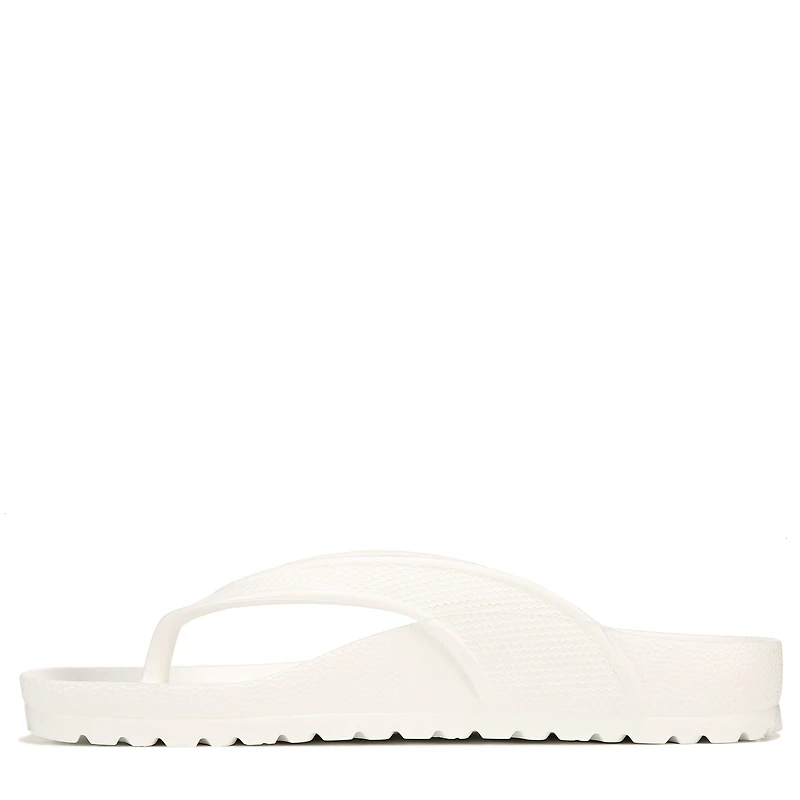 Women's Essentials Honolulu Flip Flop Sandal