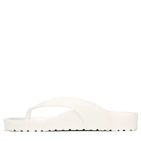 Women's Essentials Honolulu Flip Flop Sandal