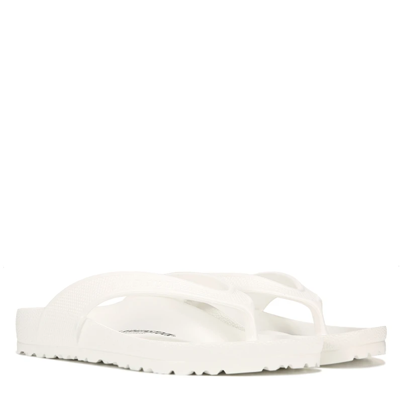 Women's Essentials Honolulu Flip Flop Sandal