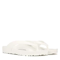 Women's Essentials Honolulu Flip Flop Sandal